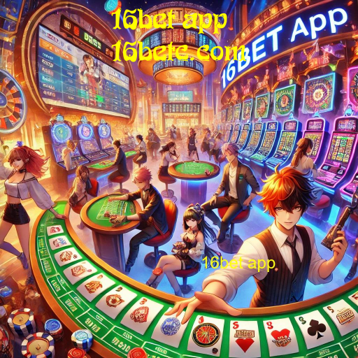 Programa de Benefícios