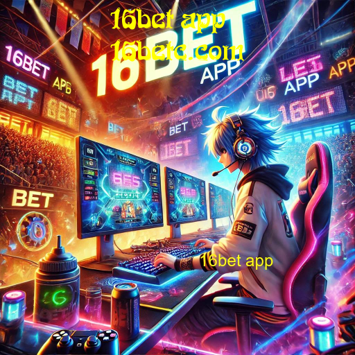 Programa de Fidelidade